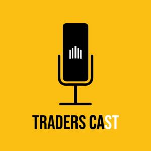 Traders STcast