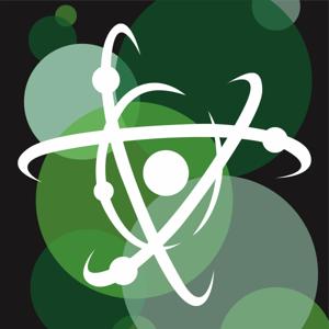 Nuclear Playground Podcast