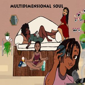 Multidimensional Soul
