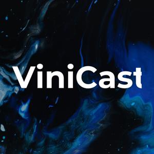 ViniCast