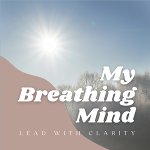 MYBREATHINGMIND