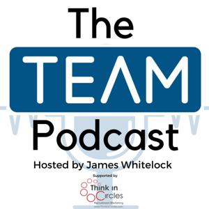 The TEAM Podcast