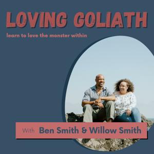 Loving Goliath