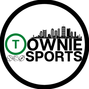 Townie Sports