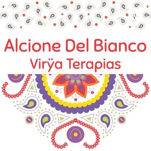 Virya Cast - Alcione Del Bianco