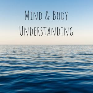 Mind & Body Understanding with Jeff Pharion presented by the Foolproof Entertainment Network