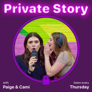 Private Story