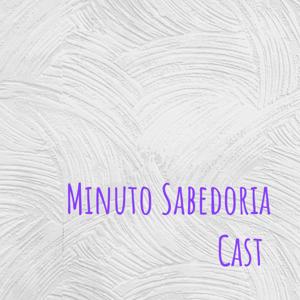 Minuto Sabedoria Cast