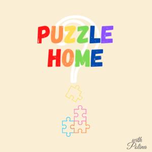 Puzzle Home