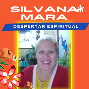 Aion Ministério Profético