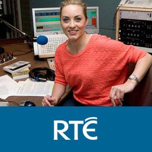 RTÉ - Summer On One