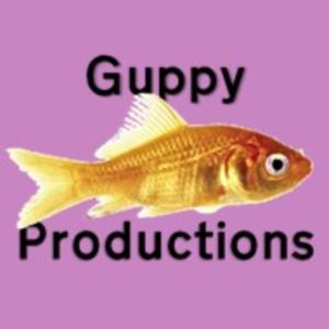 Guppy Productions