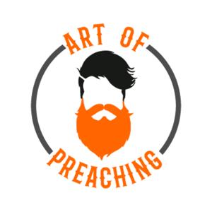 Art Of Preaching