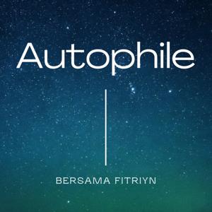 Autophile