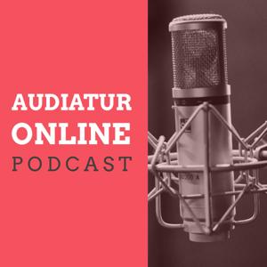 Audiatur-Online I Der Podcast