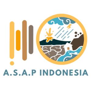 A.S.A.P. Indonesia