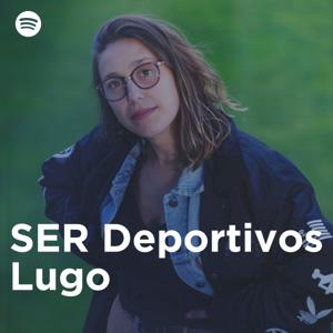 SER Deportivos Lugo