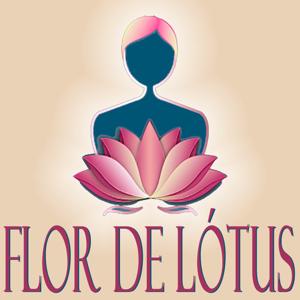 Flor de Lótus