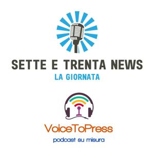 Sette e Trenta News