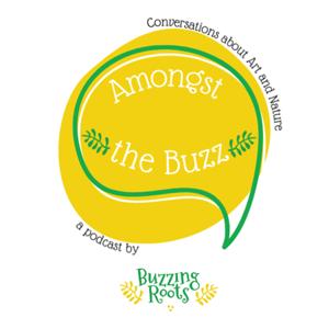 Amongst the Buzz