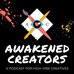 Awakened Creators