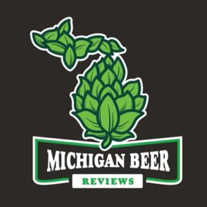 Michigan Beer Reviews