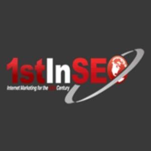 Leading Digital Marketing Agency in Albuquerque - 1st In SEO