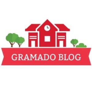 Gramado Blog