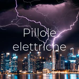 Pillole elettriche