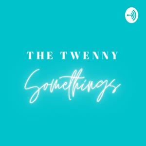 The Twenny Somethings