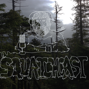 Squatchcast - All Buds No Duds