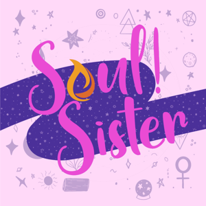 Soul! Sister