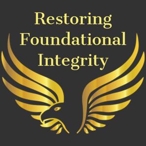Restoring Foundational Integrity with Tracy Waterford