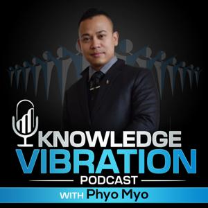 Knowledge Vibration