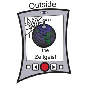 Outside the Zeitgeist