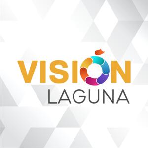 Visión Laguna