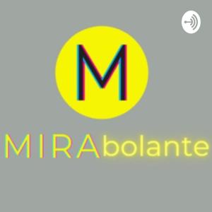 MIRAbolante