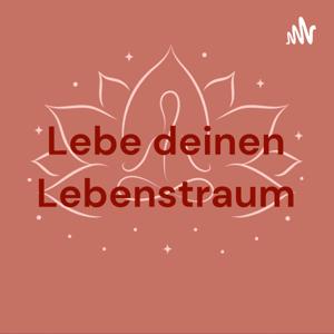 Maja Häck Raum für Dich – Lebenstraum: Vom Kämpfen ins Leben