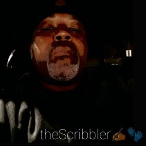 Dre'sta "the Scribbler's" Podacast