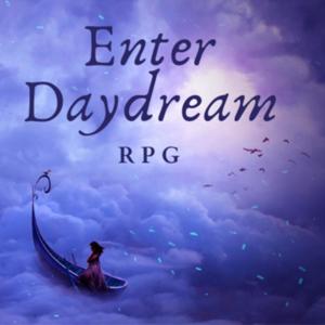 Enter Daydream - RPG Hungary