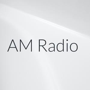 AM Radio