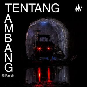 TentangTambang