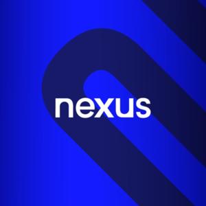 SOMOS NEXUS