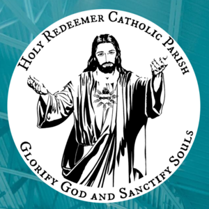 Holy Redeemer Catholic Parish