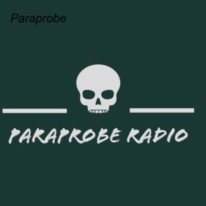 Paraprobe