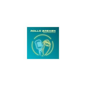 Rollo Bremen