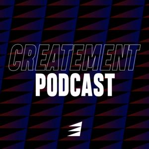 Createment Podcast