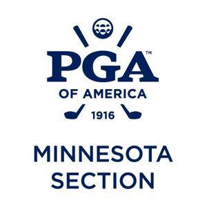 Club Pro Chatter