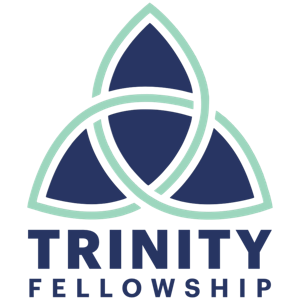 Trinity Fellowship, Friendswood, Texas