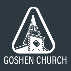 Goshen CRC Sermons